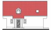 Ansicht - PREMIER 179